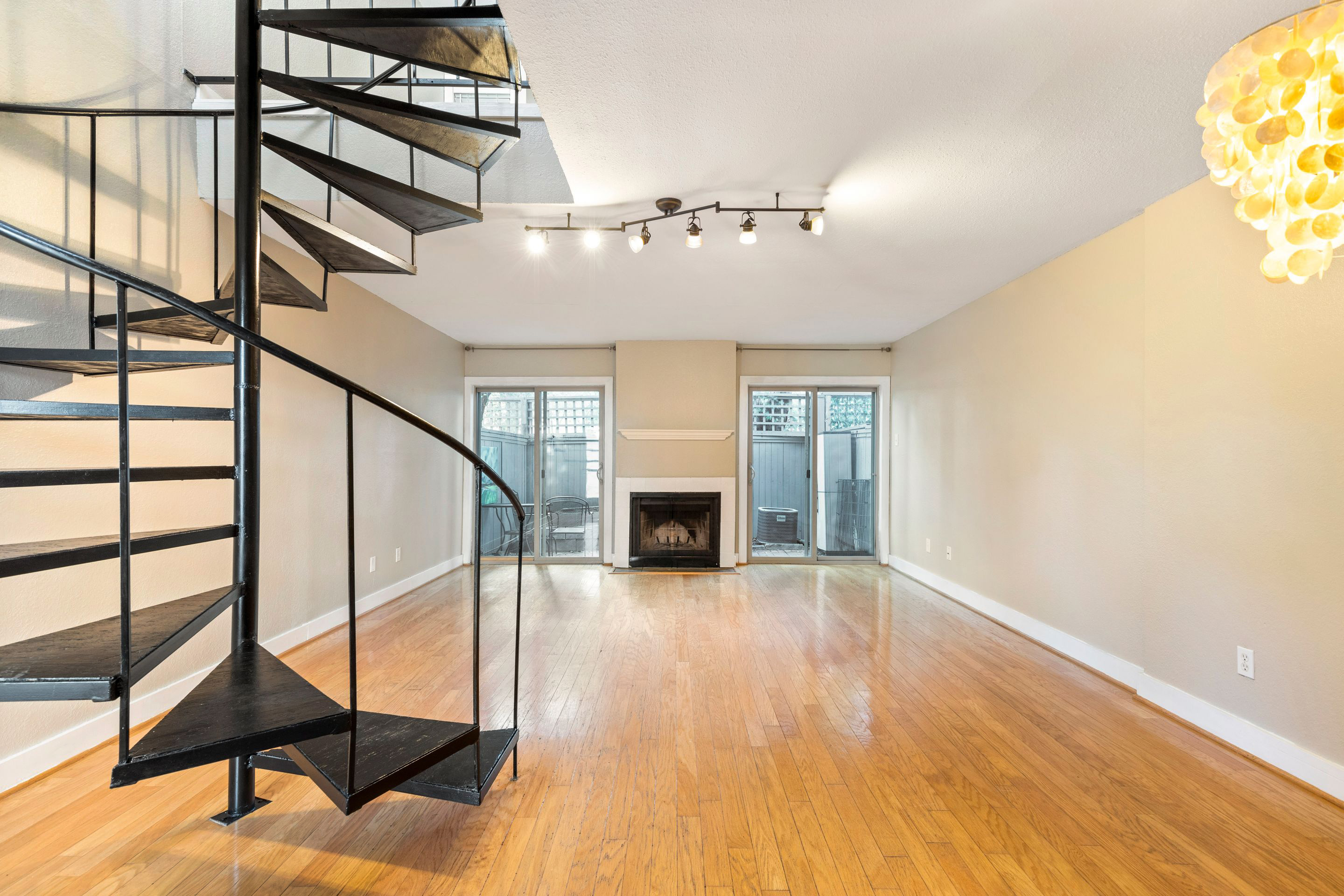 Gallery Petra Real Estate Photography